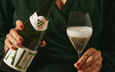 Waarom steeds meer mensen kiezen voor alcoholvrije wijn