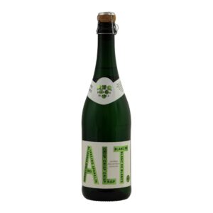 ALT - Blanc de Blancs