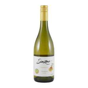 Sinzero - Chardonnay